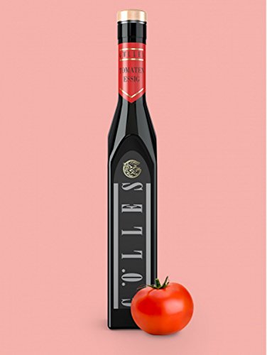 Tomatenessig 250 ml. - Gölles von Gölles