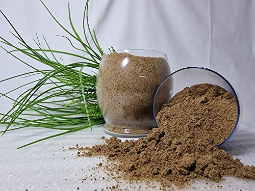 Leinmehl 4kg Leinmehl 4kg von Götte Vitalprodukte