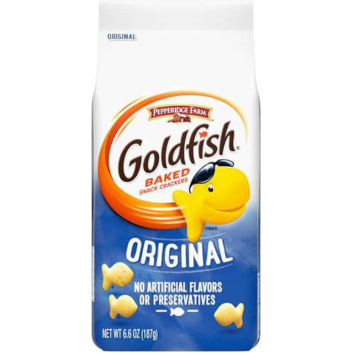 Original Crackers, 6.6 oz. Bag Original Crackers, 6.6 oz. Bag Original Crackers, 6.6 oz. Bag Original Crackers, 6.6 oz. Bag Original Crackers, 6.6 oz. Bag Original Crackers, 6.6 oz. Bag Original Crackers, 6.6 oz. Bag Original Crackers, 6.6 oz. Bag Original Crackers, 6.6 oz. Bag Original Crackers, 6.6 oz. Bag Original Crackers, 6.6 oz. Bag Original Crackers, 6.6 oz. Bag Original Crackers, 6.6 oz. Bag Original Crackers, 6.6 oz. Bag von Goldfish