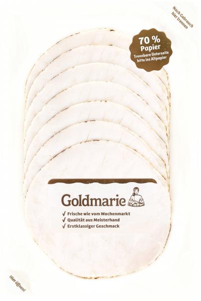 Goldmarie Schweinebraten von Goldmarie
