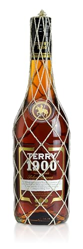 Terry 1900 70 cl von TERRY CENTENARIO