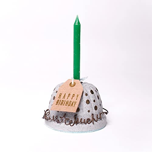 Good old Friends Pustekuchen - Happy Birthday Good old Friends Pustekuchen - Happy Birthday von Good old Friends