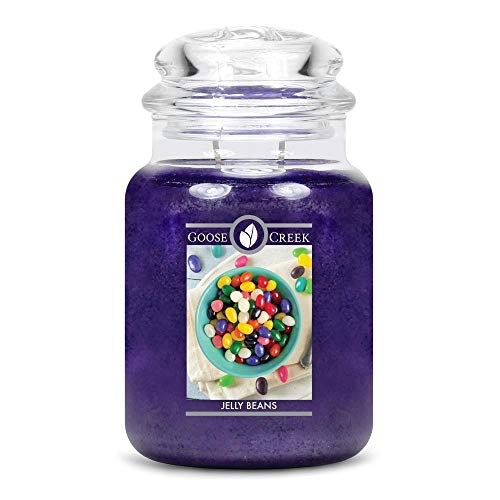 Goose Creek Candle Jelly Beans 680g von Goose Creek