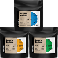 Goriffee Gasharu Probierset Filter online kaufen | 60beans.com Goriffee Gasharu Probierset Filter online kaufen | 60beans.com von Goriffee