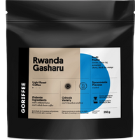 Goriffee Gasharu Washed Filter online kaufen | 60beans.com Light roast / 250g Goriffee Gasharu Washed Filter online kaufen | 60beans.com Light roast / 250g von Goriffee
