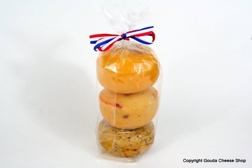 Bauernkäse Turm Bauernkäse Turm von Gouda Käse Shop