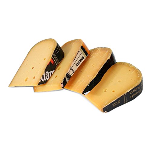 Käsepakete von Gouda Käse Shop (Bester alter Käse-Paket) von Gouda Käse Shop