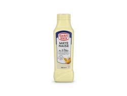 Gouda's Glorie Mayonnaise, Röhrchen 850 ml von Gouda´s Glorie