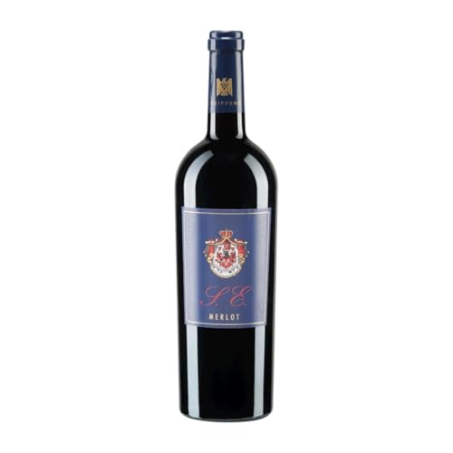 Graf Neipperg S.E. Barrique Merlot Trocken Baden 75 cl Rotwein Graf Neipperg S.E. Barrique Merlot Trocken Baden 75 cl Rotwein von Graf Neipperg