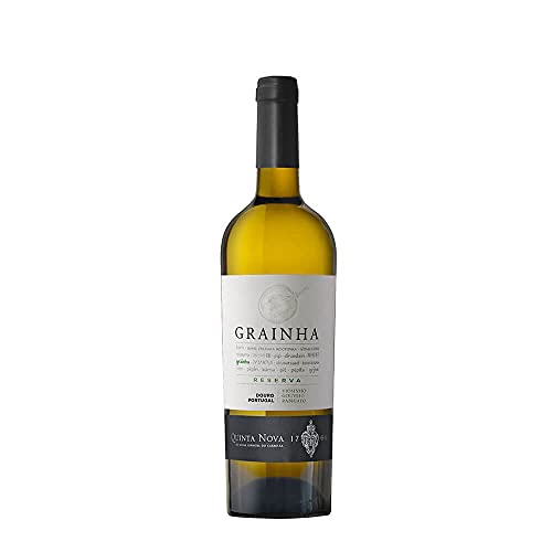 Grainha Reserva Weiß 0,75L von Grainha