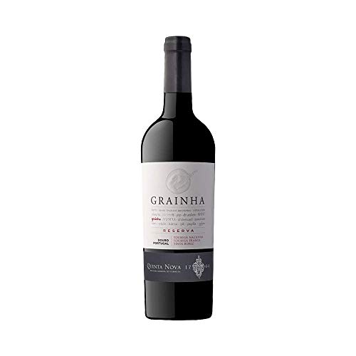 Grainha Reserve - Rotwein Grainha Reserve - Rotwein von Grainha