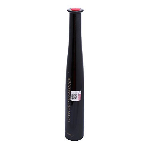 Gramona Vi De Glass Gewurztraminer - Weißwein Gramona Vi De Glass Gewurztraminer - Weißwein von Gramona