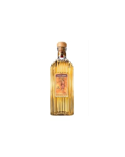Tequila Gran Centenario Reposado von Gran Centenario