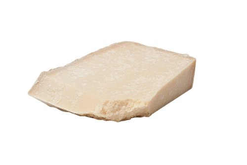 Gouda Käse Shop | Grana Padano Käse | +/- 1 Kilo | Frisch von Messer! von Grana Padano