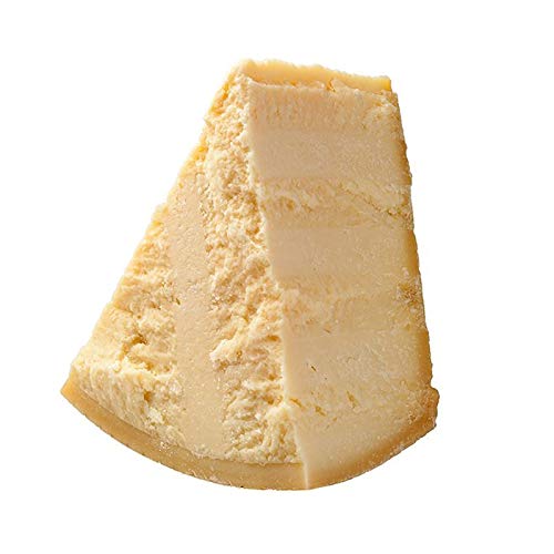 Grana Padano DOP - Kg. 2,5 - Angebot 10 Kg Grana Padano DOP - Kg. 2,5 - Angebot 10 Kg von Grana Padano