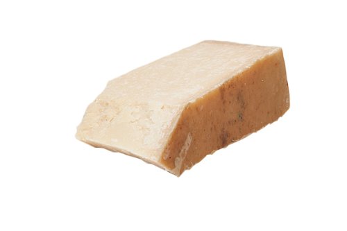 Grana Padano Käse | Premium Qualität (1,5 Kilo) von Grana Padano