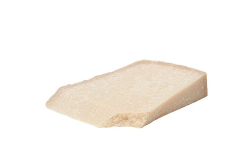 Grana Padano Käse | Premium Qualität (500 Gramm) von Grana Padano