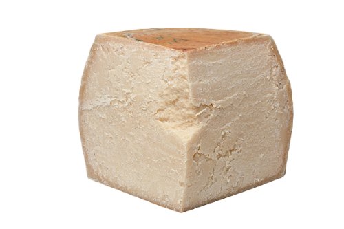 Grana Padano Käse | Premium Qualität (Viertel Käse - 8 kilo) von Grana Padano