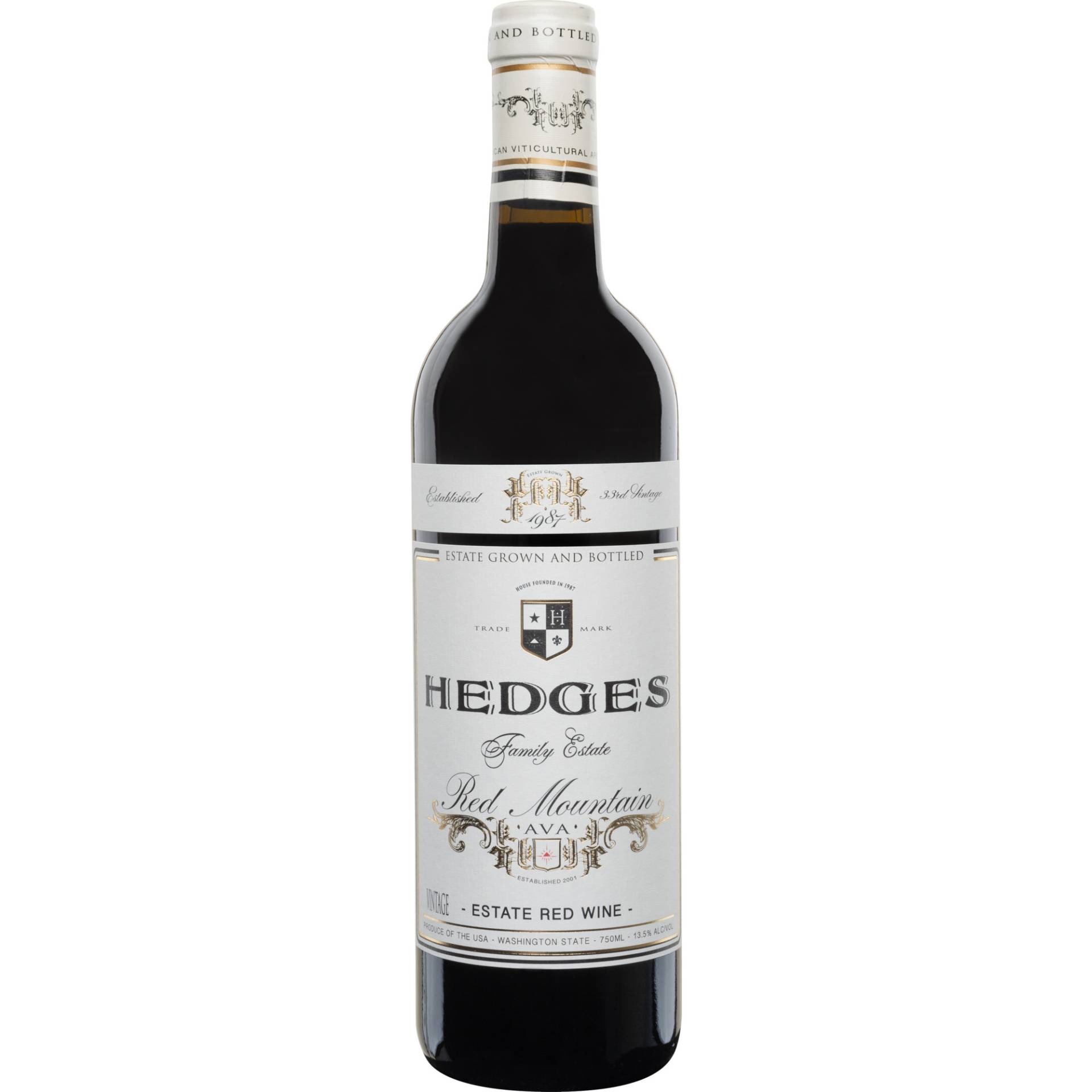 Red Mountain Blend, Washington, Washington, 2020, Rotwein Red Mountain Blend, Washington, Washington, 2020, Rotwein von Grand Cru Select Distributionsgesellschaft mbH, -53227 Bonn, Deutschland