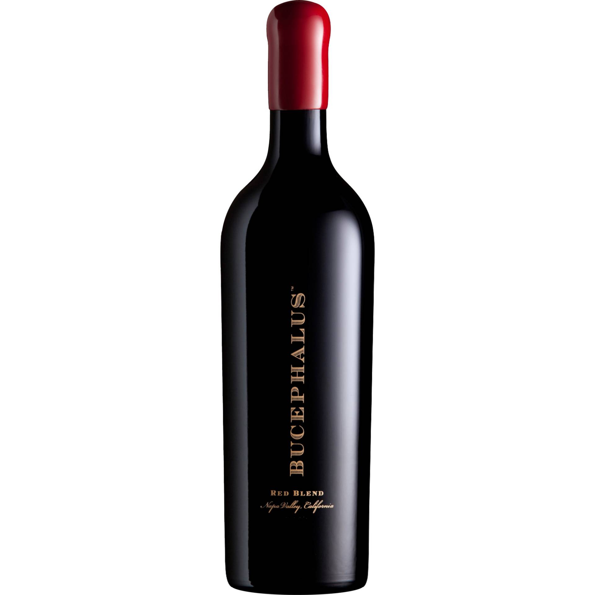 Black Stallion Bucephalus, Napa Valley, Kalifornien, 2018, Rotwein Black Stallion Bucephalus, Napa Valley, Kalifornien, 2018, Rotwein von Grand Cru Select Distributionsgesellschaft mbH, -53227 Bonn