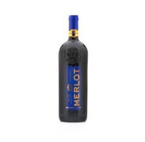 Grand Sud Merlot 1l von Grand Sud