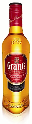 Grant'S 35cl Whisky William Grant'S von Grant's