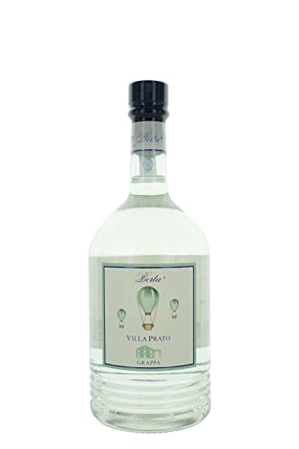 Berta Villa Prato Giovane 1 Liter 40% Vol. von Berta