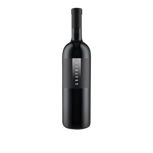 Breg Vino Rosso IGT 2007 Gravner von Gravner