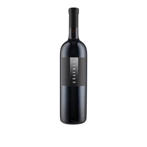 Breg Vino Rosso IGT 2008 Gravner von Gravner