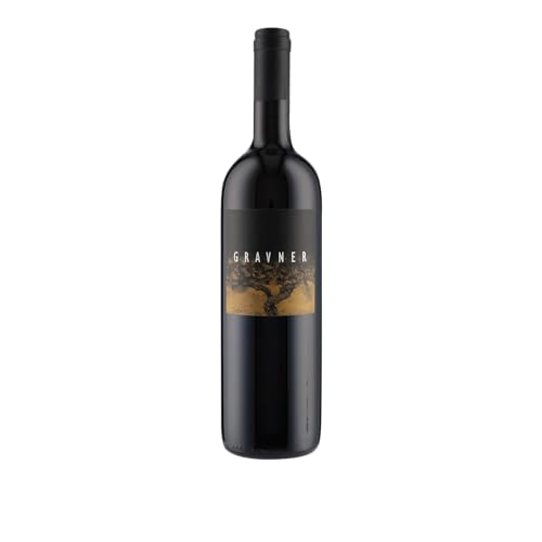 Ribolla Venezia Giulia IGT 2015 Gravner von Gravner