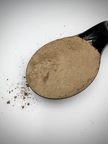 Matcha-Grüntee-Pulver mit Schokoladenduft, 20 g - 1,9 kg, 400 g Matcha-Grüntee-Pulver mit Schokoladenduft, 20 g - 1,9 kg, 400 g von GreekHerbay