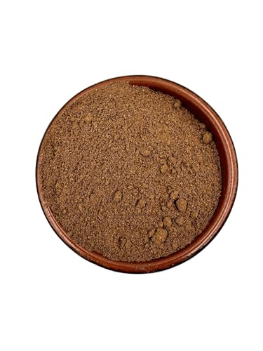 Pimenta Dioica Pimenta-Dioica-Pulver, 20 g, 4,9 kg Pimenta Dioica Pimenta-Dioica-Pulver, 20 g, 4,9 kg von GreekHerbay