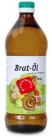 greenorganics, Bratöl, 750ml greenorganics, Bratöl, 750ml von Greenorganics