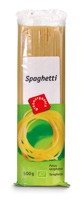 greenorganics, Spaghetti hell, 500g greenorganics, Spaghetti hell, 500g von Greenorganics