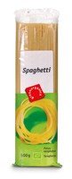greenorganics, Spaghetti hell, 500g von Greenorganics