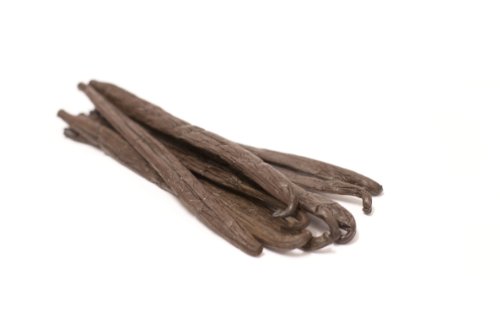 Vanille de Tahiti - 100g Box Vanille de Tahiti - 100g Box von Greenplan Products