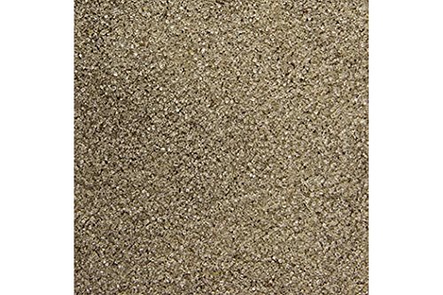 Vanillezucker, aus braunem Rohrzucker, mit echter Madagaskar-Vanille, 1 kg Vanillezucker, aus braunem Rohrzucker, mit echter Madagaskar-Vanille, 1 kg von Greenplan Products