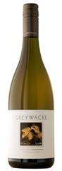 Greywacke, Marlborough Chardonnay, Weißwein (case of 6x75cl) Neuseeland/Malborough von Greywacke