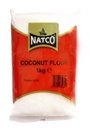 Natco Coconut Flour 1kg von GroceryCentre
