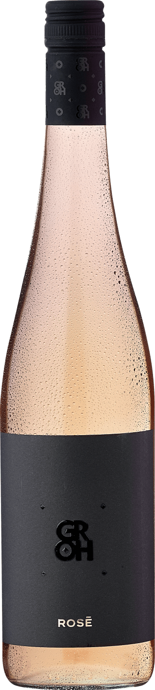 Groh Rosé Groh Rosé von Groh