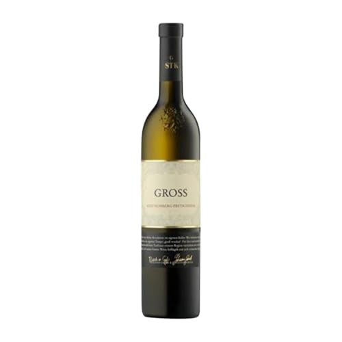 Gross Ried Nussberg Pretschnigg Morillon Fassreserve STK Chardonnay Grosse Lage Reserve 75 cl Weißwein Gross Ried Nussberg Pretschnigg Morillon Fassreserve STK Chardonnay Grosse Lage Reserve 75 cl Weißwein von Gross