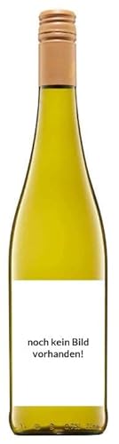 Grosset Wines Grosset Springvale Riesling ÖKO Australien 2021 (1 x 0.75 l) von Grosset Wines