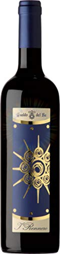 I Rennero DOC - 2001-1,5 lt. - Gualdo del Re I Rennero DOC - 2001-1,5 lt. - Gualdo del Re von Gualdo del Re