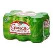 Guarana Antarctica 6 x 330 ml Guarana Antarctica 6 x 330 ml von Guaraná ANTARCTICA