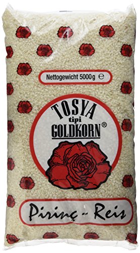 Güllü Tosya Reis San Andrea, 2er Pack (2 x 5 kg) von Güllü