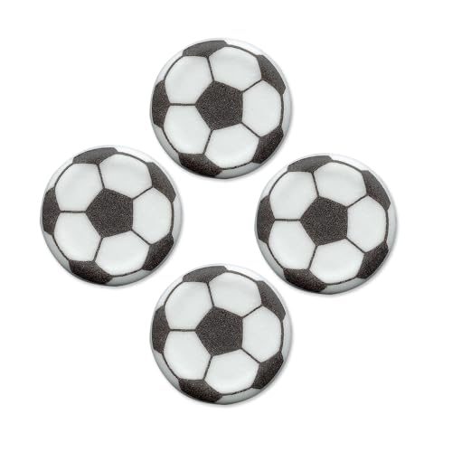 Günthart 100 Dekor Kleinteile, Fussball Günthart 100 Dekor Kleinteile, Fussball von Günthart