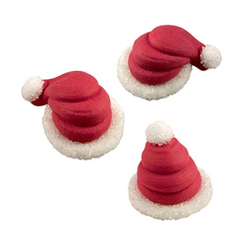 Günthart 72 Nikolaus-Mützen Günthart 72 Nikolaus-Mützen von Günthart