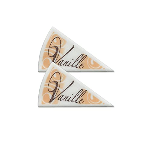 Günthart 120 Aufleger Vanille Günthart 120 Aufleger Vanille von Günthart