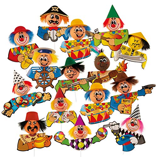 Tortendekor Kuchendekor Eisdekor Karneval bitte Größe beachte Tortendekor Kuchendekor Eisdekor Karneval bitte Größe beachte von Günthart