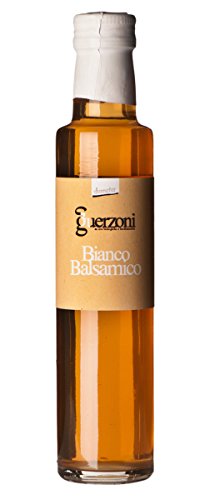 Bio Aceto Bianco di Modena - Demeter -500 ml von Guerzoni